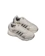 Sneakers Femme Crazychaos 2000