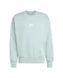Sweat Homme Feelcozy