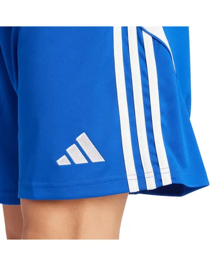 Short de foot Homme Tiro 24