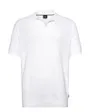 Polo Homme H-Natalo