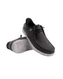 Baskets Homme Melson Coronado