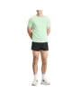 T-Shirt Running Homme ATH GR SS