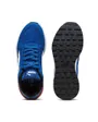 Chaussures Enfant JR GRAVITON Bleu