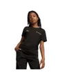 T-Shirt Enfant BMW MMS Logo Tee 2