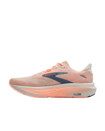 Chaussures De Running Femme Ghost 18