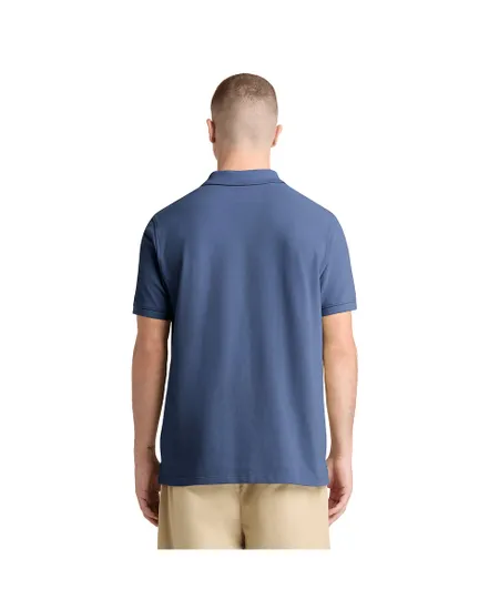 Polo Homme Millers River