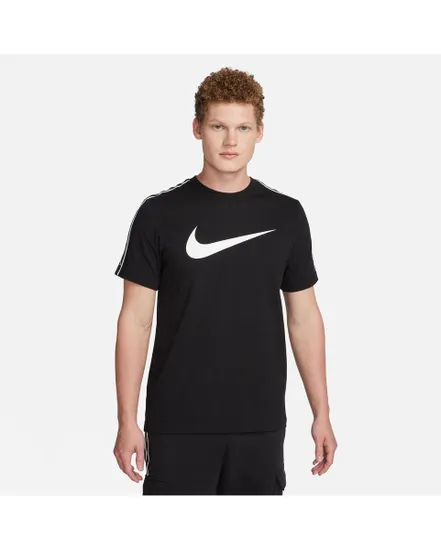 T-shirt sport respirant - Manches longues - Homme - 7 coloris - Marcel et  Polo