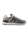 Chaussures Lifestyle Femme 574