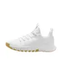 Chaussures Homme FREE METCON 6 Blanc