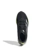 Chaussures de running Homme DURAMO SPEED M Noir