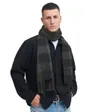 Écharpe Homme Jachakkai