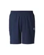 Short Homme Goccia