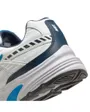 Chaussures Homme NIKE INITIATOR Blanc