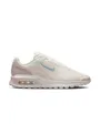 Chaussures Femme W AIR MAX BIA Beige