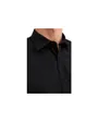 Chemise Homme JjJoe Shirt Ls Plain