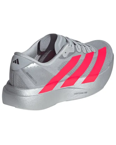 Chaussures De Running Femme Adizero Evo SL