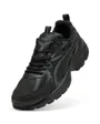 Chaussures Homme MILENIO TECH_ Noir