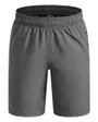 Short Homme UA Tech Woven Wordmark