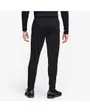 Pantalon de survetement Homme M NK DF ACD23 PANT KPZ BR Noir