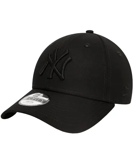 Casquette Garçon League Essential 940 Neyyan
