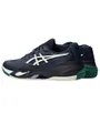 Chaussures De Tennis Homme GEL-RESOLUTION X