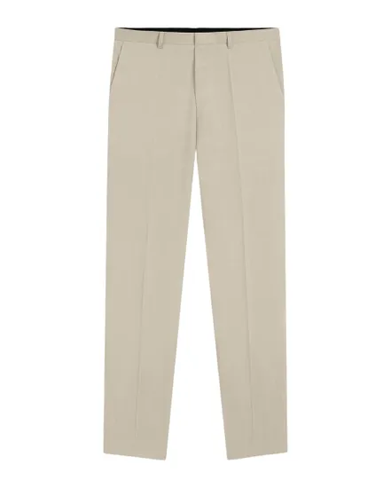 Pantalon Homme HESTEN253X