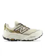 Chaussures de running Femme WTHIERV9 Beige