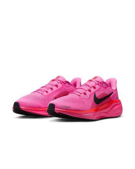 Chaussures de running Femme W AIR ZOOM PEGASUS 41 Rose