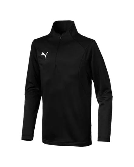 Vêtement Training Homme Liga Training 1 4 Z