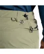 Short Homme TUNED IN II SHORT Vert