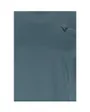 T-shirt Homme ROGER V3 M HYPERSTRETCH S/S TEE