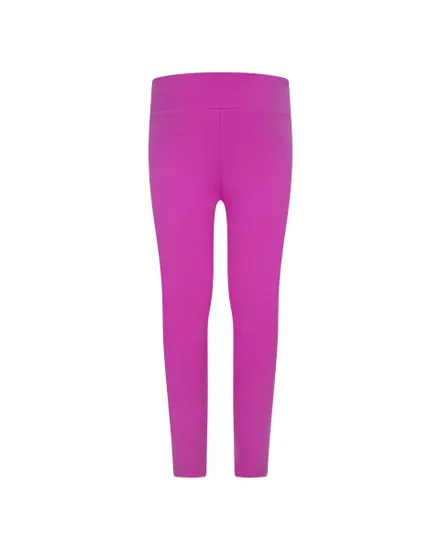 Legging Enfant plus âgé JDG ESSENTIALS LEGGING