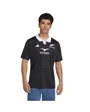 Maillot Rugby Homme All Blacks
