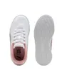 Baskets Fille PUMA Carina 3.0 PS