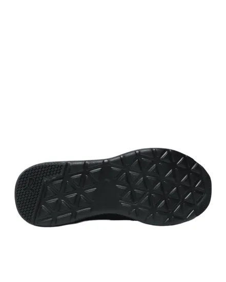 Chaussures Lifestyle Homme BMW Mms Wired Run