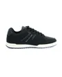 Chaussures Homme UM JADE NET Noir