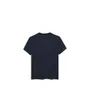 T-Shirt Homme Slim RWB Flag Tee