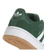 Chaussures Enfant CAMPUS 00S EL C Vert