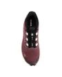 Chaussures De Running Femme Aero Blaze 4 Grvl