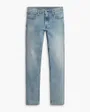 Jean Homme 511 SLIM Bleu