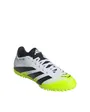 Chaussures Football Homme Predator Club TF
