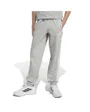 Pantalon de survetement Enfant J 3S FL PT 280 Gris