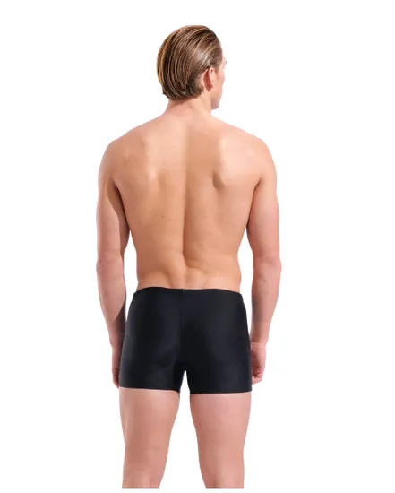 Short De Bain Homme Arena Playful