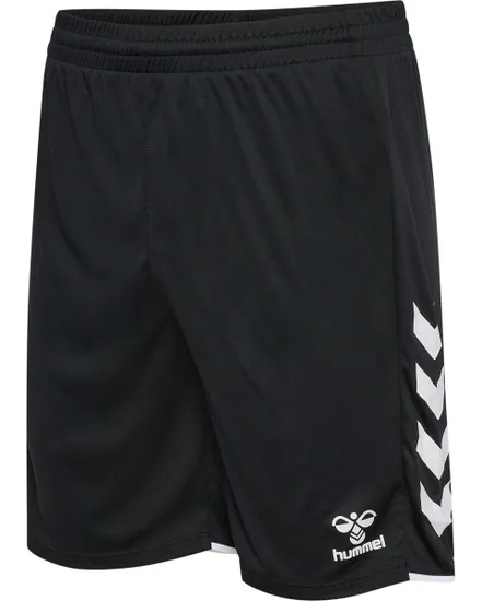 Short Homme HMLCORE 2.0 SHORTS Noir