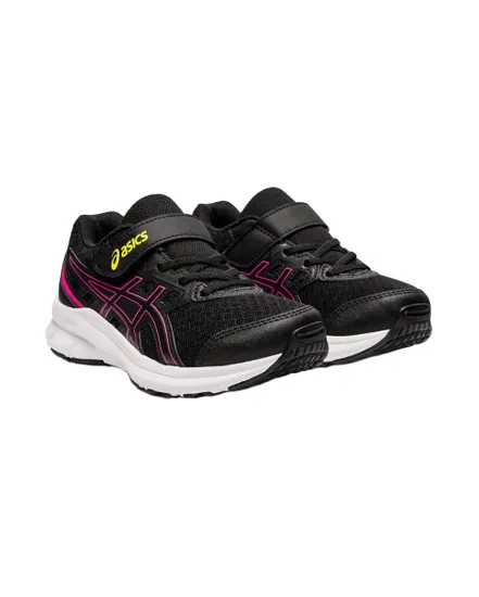 Chaussures De Sport Enfant Jolt 3 Ps