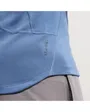 T-shirt Homme M NP DF NPT SS TOP Bleu