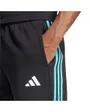 Mercedes Short Homme Dna Sho