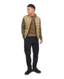 Pantalon Chino Homme JPSTMARCO JJFURY ANA NOOS