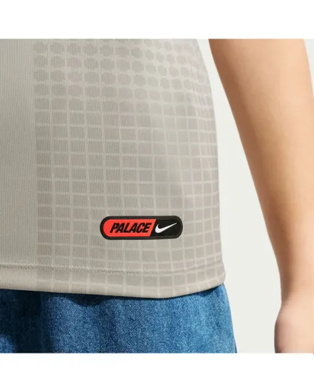 Haut De Football Enfant Prematch Nike