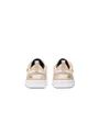 Chaussures Jeune enfant COURT BOROUGH RECRAFT SE (PSV) Beige